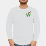 SP Longsleeves Thumbnail