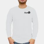 SP Longsleeves Thumbnail