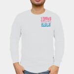 SP Longsleeves Thumbnail