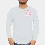 SP Longsleeves Thumbnail