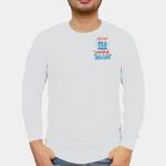 SP Longsleeves Thumbnail