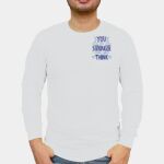 SP Longsleeves Thumbnail