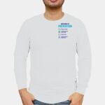 SP Longsleeves Thumbnail