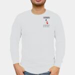 SP Longsleeves Thumbnail