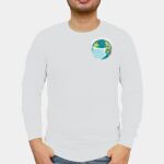 SP Longsleeves Thumbnail