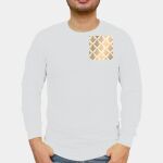 SP Longsleeves Thumbnail