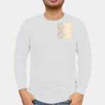 SP Longsleeves Thumbnail