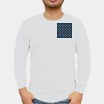 SP Longsleeves Thumbnail