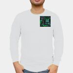 SP Longsleeves Thumbnail