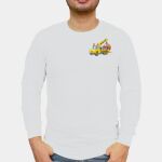 SP Longsleeves Thumbnail