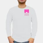 SP Longsleeves Thumbnail