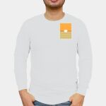 SP Longsleeves Thumbnail