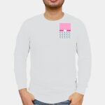 SP Longsleeves Thumbnail