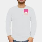 SP Longsleeves Thumbnail