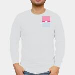 SP Longsleeves Thumbnail