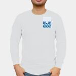 SP Longsleeves Thumbnail