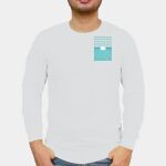 SP Longsleeves Thumbnail