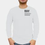 SP Longsleeves Thumbnail