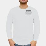 SP Longsleeves Thumbnail