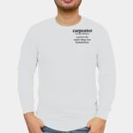 SP Longsleeves Thumbnail