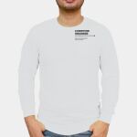 SP Longsleeves Thumbnail