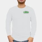 SP Longsleeves Thumbnail