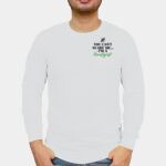 SP Longsleeves Thumbnail