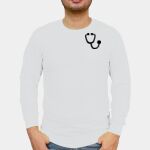 SP Longsleeves Thumbnail