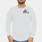 SP Longsleeves Thumbnail