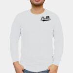 SP Longsleeves Thumbnail