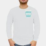 SP Longsleeves Thumbnail