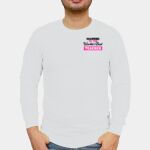 SP Longsleeves Thumbnail