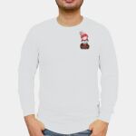 SP Longsleeves Thumbnail