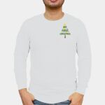 SP Longsleeves Thumbnail