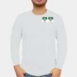 SP Longsleeves Thumbnail