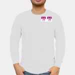 SP Longsleeves Thumbnail