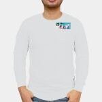 SP Longsleeves Thumbnail