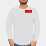 SP Longsleeves Thumbnail