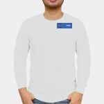 SP Longsleeves Thumbnail