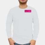 SP Longsleeves Thumbnail