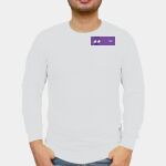 SP Longsleeves Thumbnail