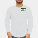 SP Longsleeves Thumbnail