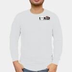 SP Longsleeves Thumbnail