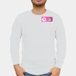 SP Longsleeves Thumbnail