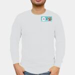 SP Longsleeves Thumbnail