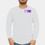 SP Longsleeves Thumbnail