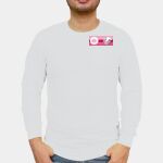 SP Longsleeves Thumbnail