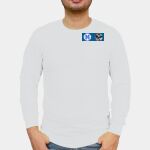 SP Longsleeves Thumbnail