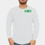 SP Longsleeves Thumbnail