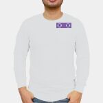 SP Longsleeves Thumbnail